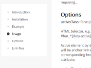 Navigator.js