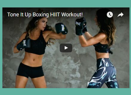 JavaScript library For Responsive Video Embedding – SuperEmbed.js