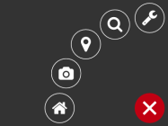 circleMenu