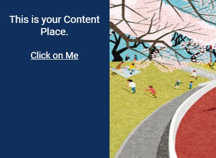 4 Cool Image Caption Hover Effects