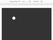 Floaty.js