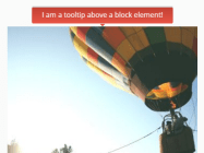 cross-browser-html5-tooltip-pure-css