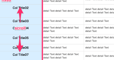 fixed_table.js