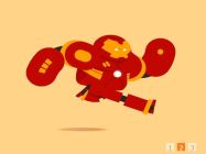 minimal-pure-javascript-image-carousel-slider-slide-js