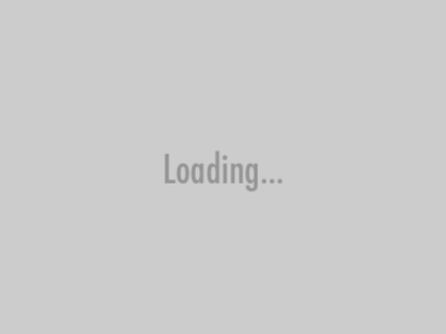 Vanilla JavaScript Library For Image Lazy Load – vanillaLazyLoad
