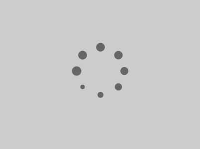 Minimal Fullscreen Content Loader – H5Loading.js