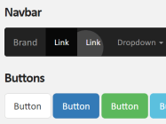 css-ripple-effect