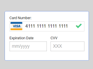 js-creditcardvalidator