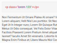 lorem-js