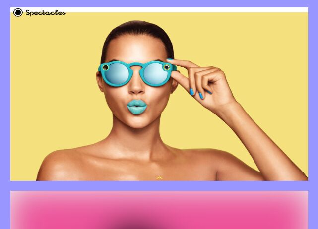 Tiny JavaScript Library For Progressive Image Lazy Loading – Progressively