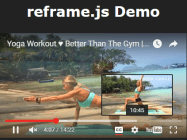 reframe-js