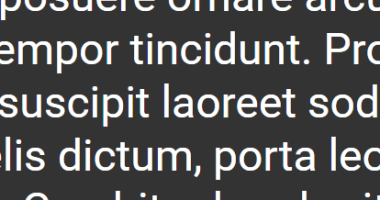 rpbar.js