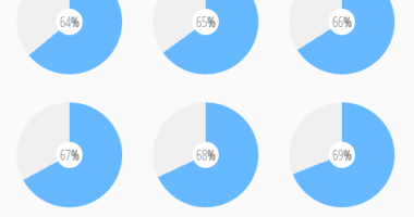 circles-css