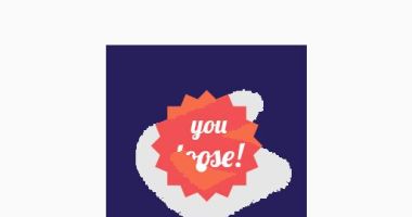 scratchcard