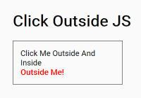 click-outside-js