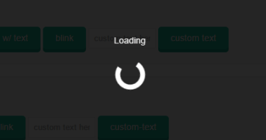 css-loader