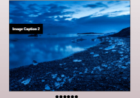 pure-css-carousel