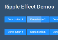 ripple-js