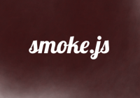 smoke-js