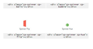 csspin