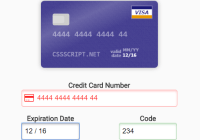 datpayment
