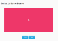 swipe-js