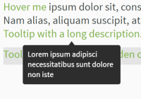js-css-tooltip