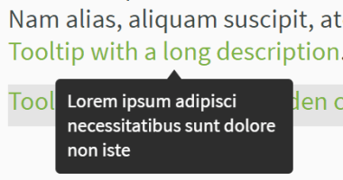 js-css-tooltip