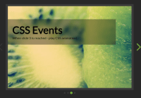 css-slider