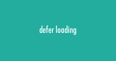 img-defer