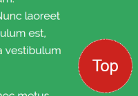 subir-js