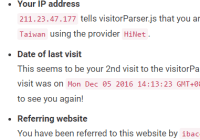 visitor-parser-js