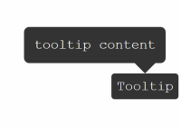 anywidth-js-tooltip