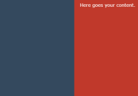 css-off-canvas