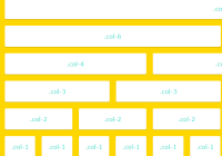 mygrid-css
