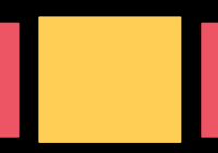 Basic Auto Rotating Card Slider