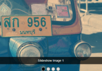 basic-responsive-slideshow-in-vanilla-javascript