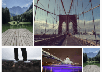 ImageRow.js