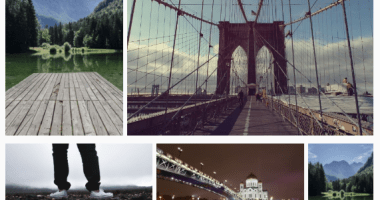 ImageRow.js
