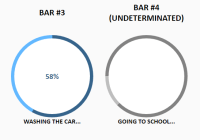 progress-bar-samples
