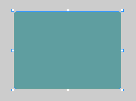 Create Resizable & Draggable Elements Using Pure JS – ResizeJs