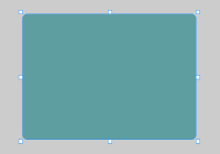 ResizeJs