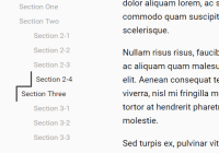 animated-side-toc-nav-long-web-content
