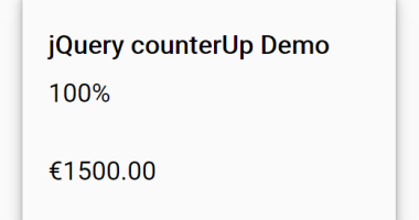 count-up.js