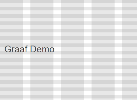Grid Overlays For Modern Web Layout Design – Graaf
