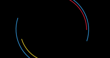 9 CSS Only Loaders
