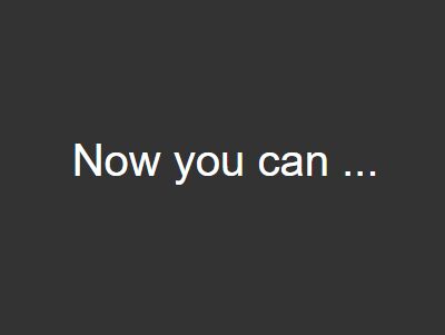 Element Enter / Exit Animations On Scroll – AnimusJS