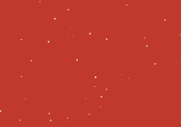 Particles.js