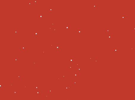 Creating Particles With JavaScript And Canvas – Particles.js