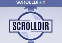 ScrollDir.js